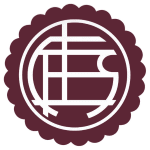 Lanus (K)