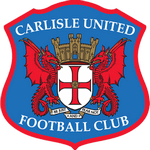 Carlisle Utd U18