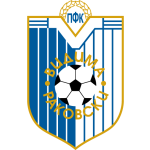 Rakovski