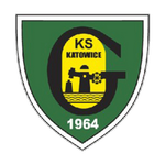 Katovice (K)
