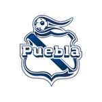 Puebla