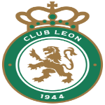 Leon