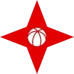 TPV