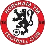 Horsham