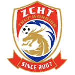Qingdao