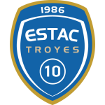 Troyes (K)