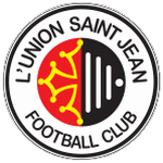 Union St-Jean