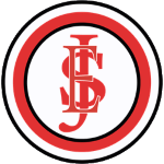 SE Juventude MA