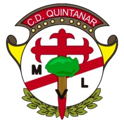 Quintanar II