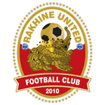 Rakhine Utd