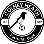 Colney