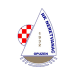 Opuzen