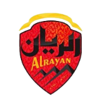 Al-Rayyan