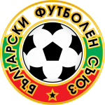 Bulgaristan U21