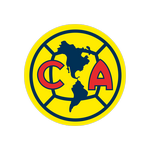 América