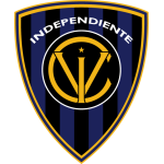 Independ. U20