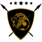 Lions