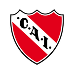 Independiente (K)