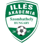 Illes U19