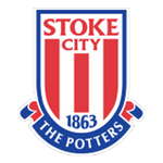 Stoke U23