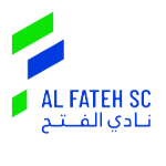 Fateh