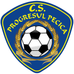 P. Pecica
