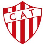 Talleres de