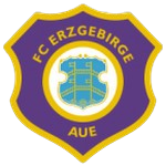 Erzgeb. Aue U19