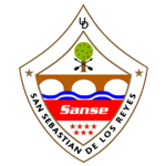 San Sebastian R.
