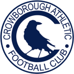Crowborough