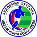 Konoplev U19