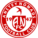 Anstey