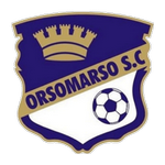 Orsomarso SC