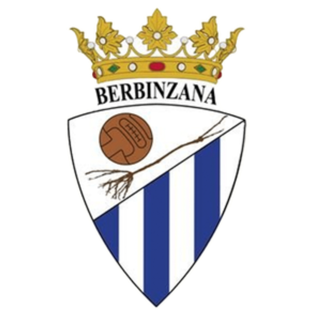 Injerto