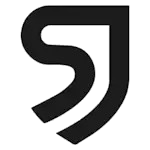 San Juan SC