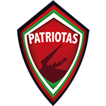 Boyaca Patr.