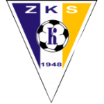 Kluczevia
