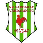 Vardarac