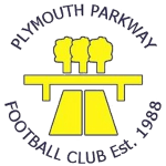 Plymouth P.