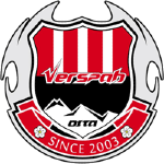Verspah