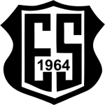 Evrensekizspor