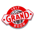 Grand (K)