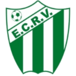 Rio Verde