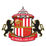 Sunderland U21 (K)