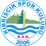 Kıbrıscık