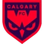 Calgary Wild
