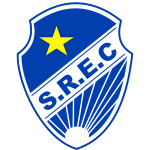 Sao Raimundo (K)