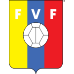 Venezuela logosu