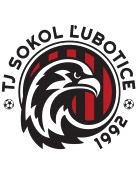 Sokol Ľubotice