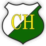 Chelm. Chelm